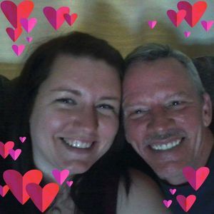 Meet your Posher, Ed